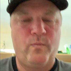 Meet your Posher, Scott